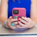 CCTV5直播吧:精彩赛事高清直播全程畅享 563sc6dhx7