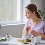 CCTV5直播:爵士主场迎战勇士,巅峰对决不容错过 f26nv