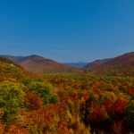 CCTV5网球在线直播观看:精彩赛事不容错过 j4rcz7