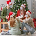 CCTV5独家直播NBA巅峰对决不容错过 jij3u3gs4