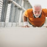 CCTV5直播360度全方位覆盖体育赛事精彩现场 q9wqb1