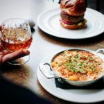 CCTV5直播精彩对决不容错过 tqv8n7h