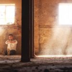 CCTV5直播卡顿问题频发,观众体验亟待优化升级 uhyix7z0k1