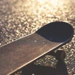 避免网上赌现金陷阱的实用指南与防骗要点 vp2rowl7