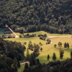 CCTV5法网公开赛独家直播:红土巅峰对决不容错过 zc50kj3uz