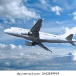 《王者荣耀》成都主播带你领略天府之城的电竞魅力 111zl