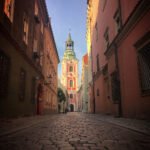 《王者荣耀》职业联赛巅峰对决全程高清视频直播 2rgqp8