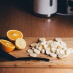 《爸爸去哪儿第二季》精彩直播全记录 rudxv7eqf